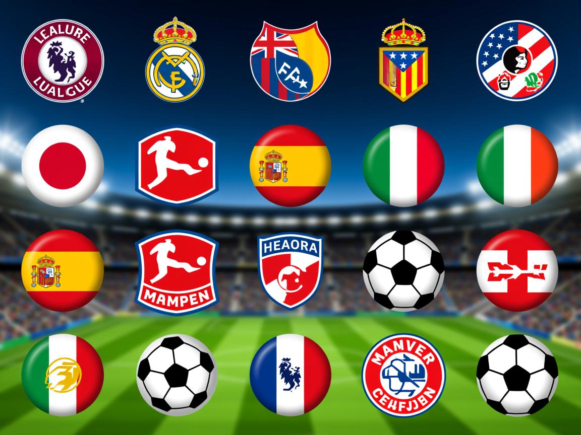 爱游戏体育下载-跨越大洋的对决，球场上激情迸发！  第3张