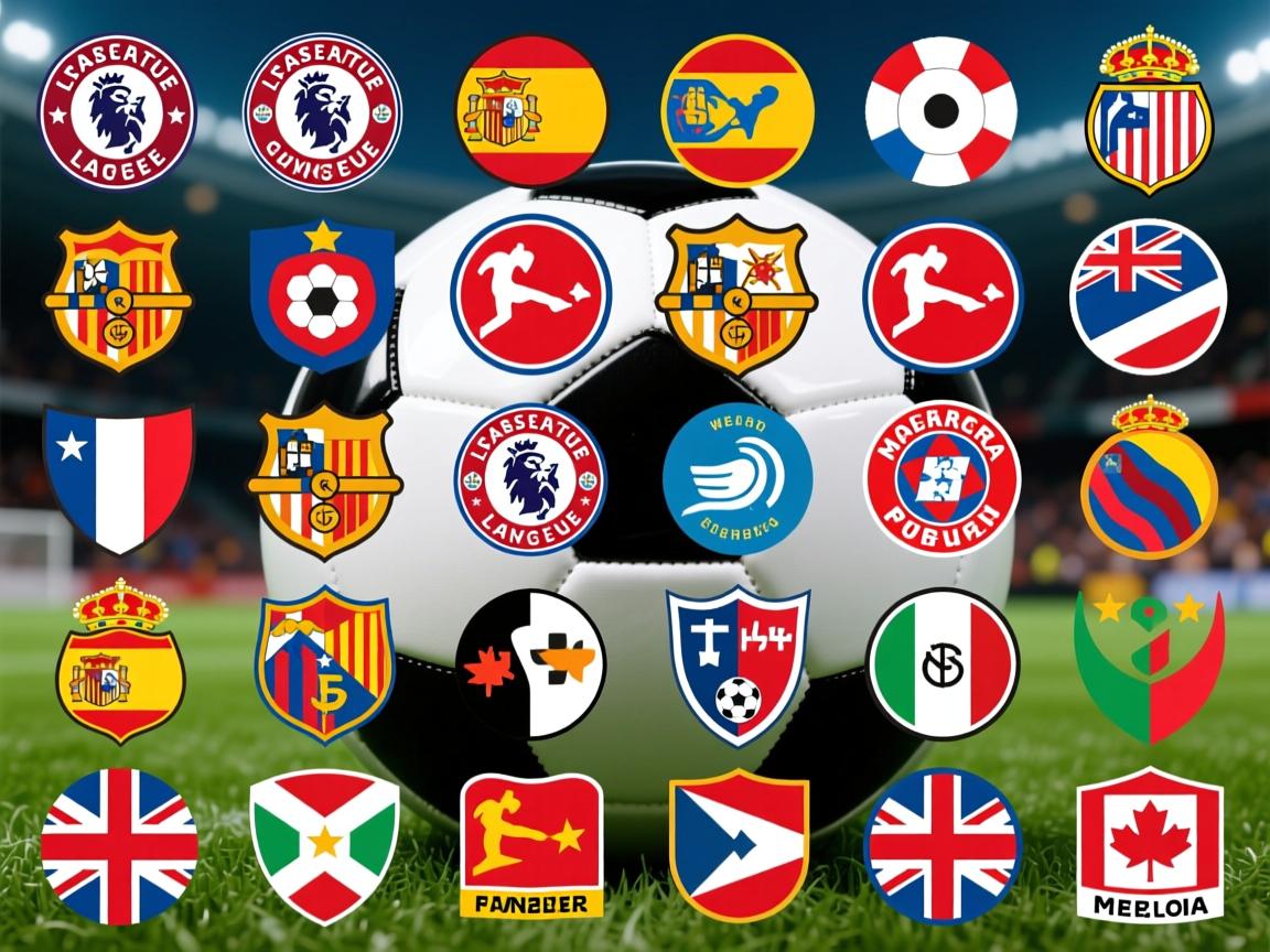 爱游戏平台-中国女篮加强协防区域限制对手得分，女篮 中国队  第1张