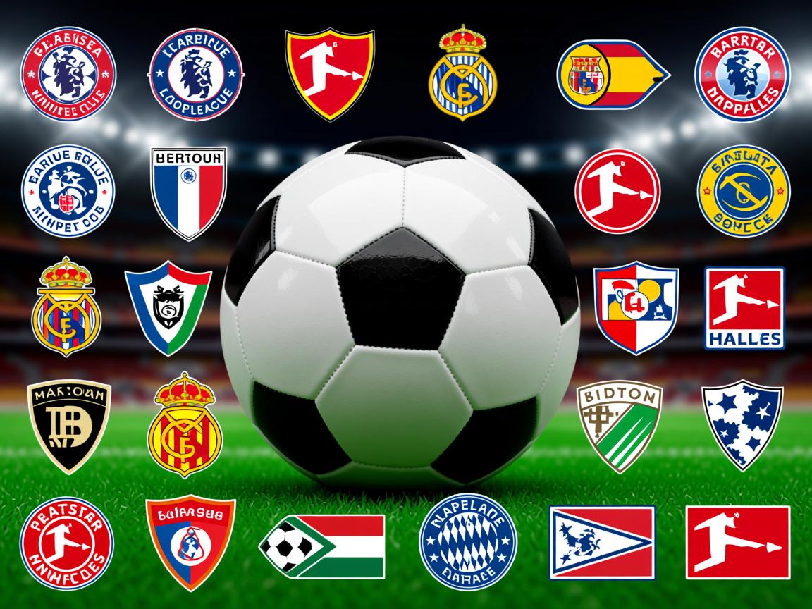 爱游戏平台-中国女篮加强协防区域限制对手得分，女篮 中国队  第2张