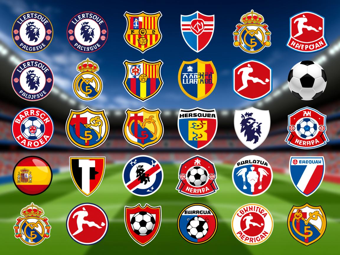 爱游戏平台-中国女篮加强协防区域限制对手得分，女篮 中国队  第3张