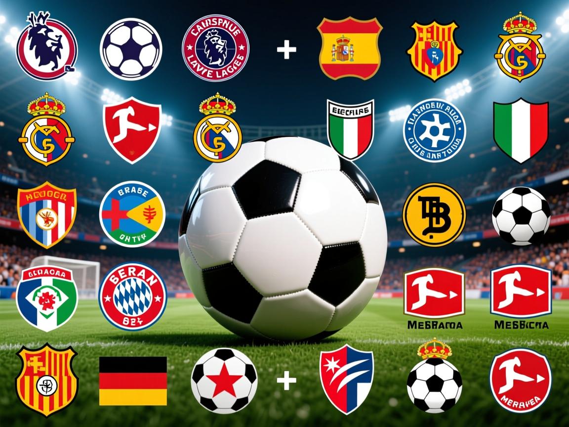 爱游戏app下载-巴拉圭选手在国际足球赛事中斩获冠军  第1张