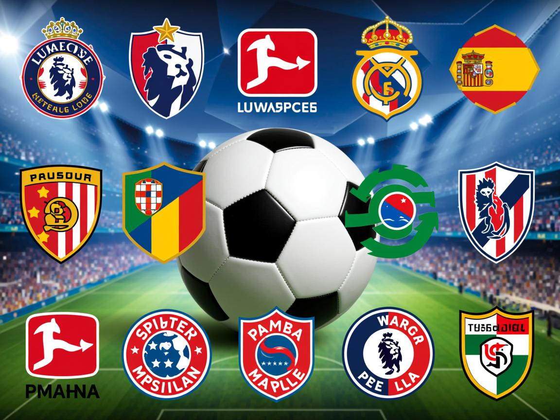 爱游戏app下载-巴拉圭选手在国际足球赛事中斩获冠军  第3张