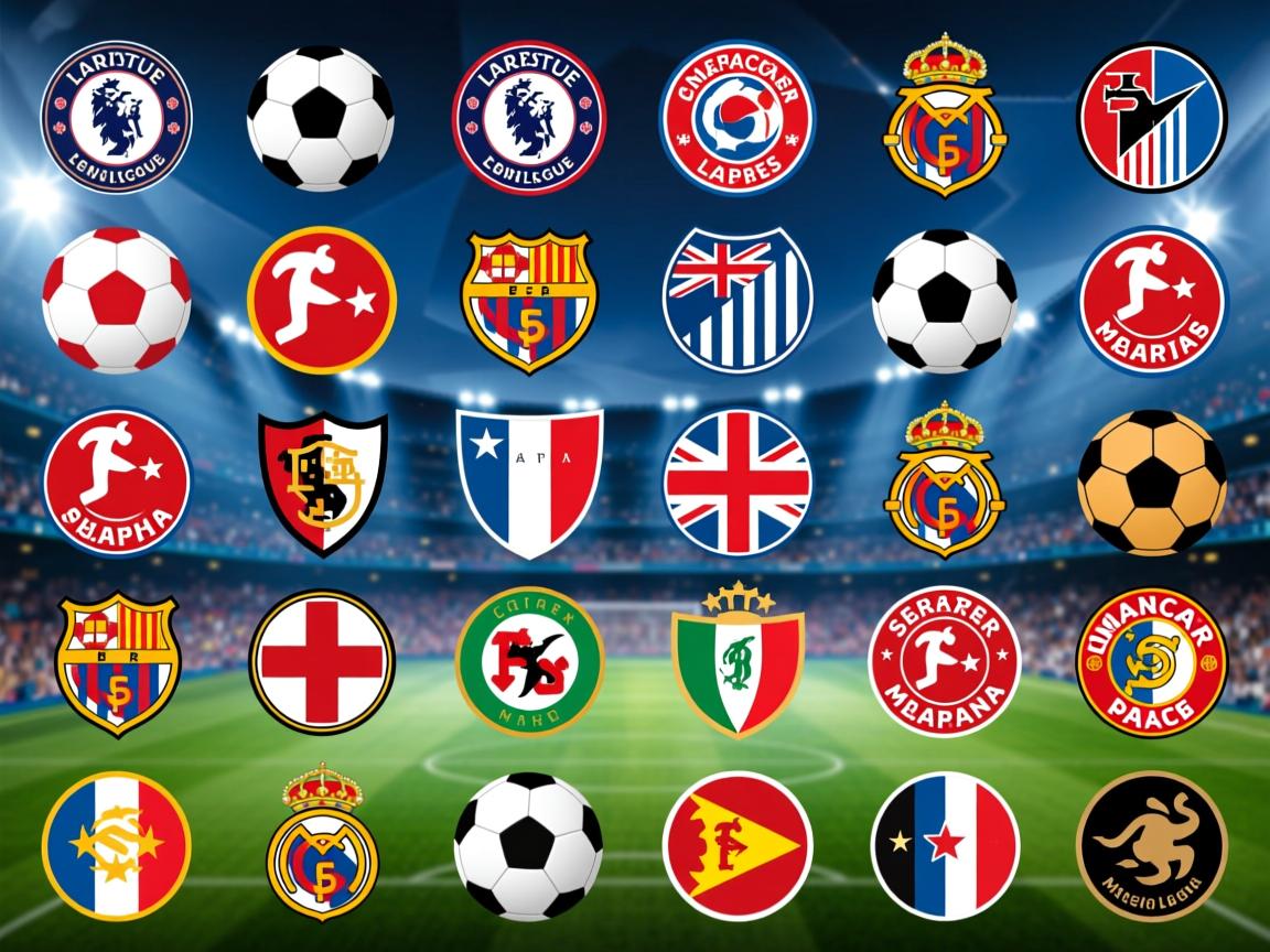 爱游戏体育下载-中国男篮提升应对紧逼防守的能力，中国男篮防守悍将  第1张