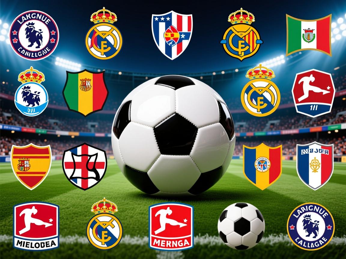 爱游戏体育下载-中国男篮提升应对紧逼防守的能力，中国男篮防守悍将  第3张