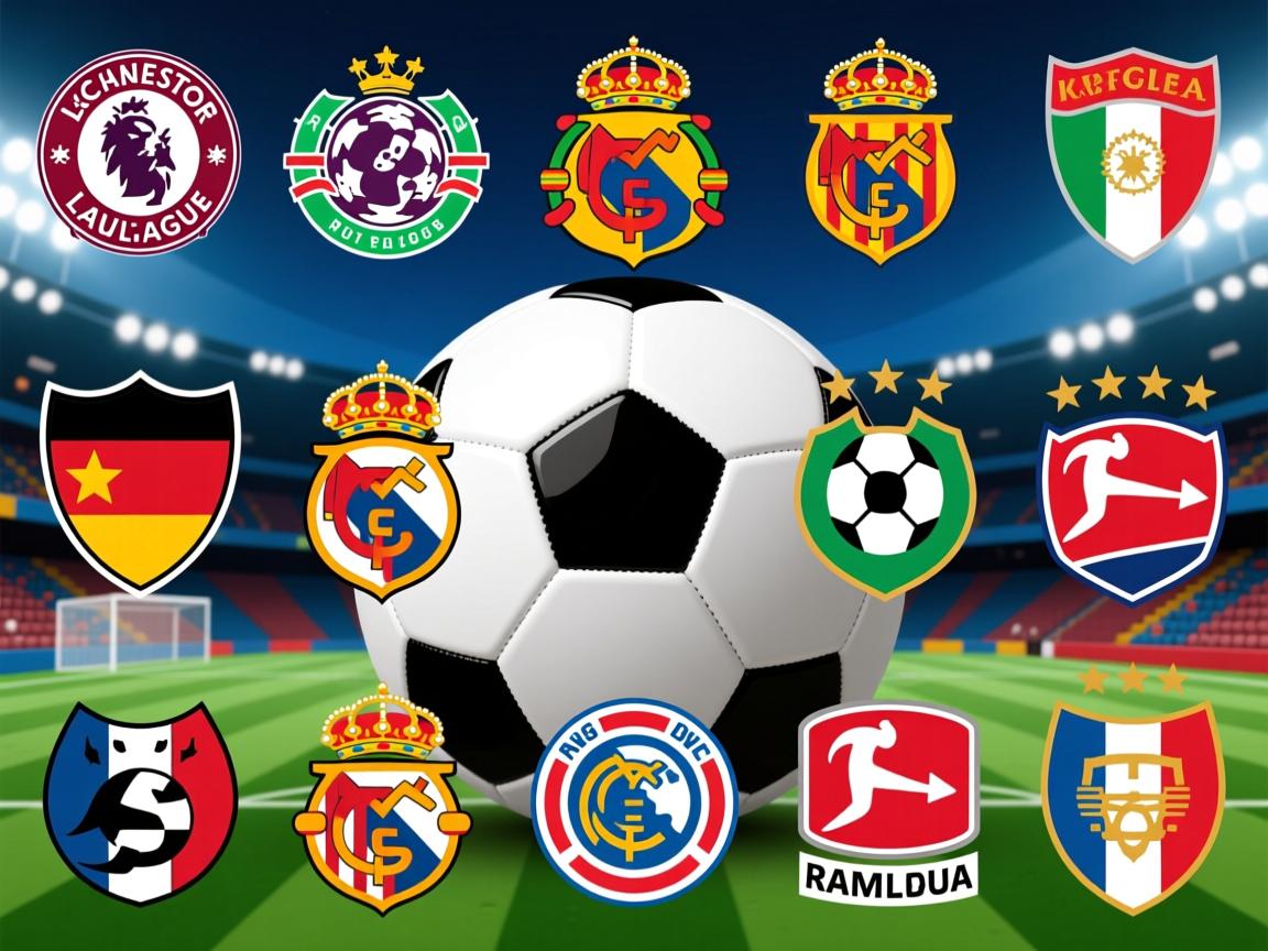 爱游戏体育下载-中国男篮提升应对紧逼防守的能力，中国男篮防守悍将  第2张