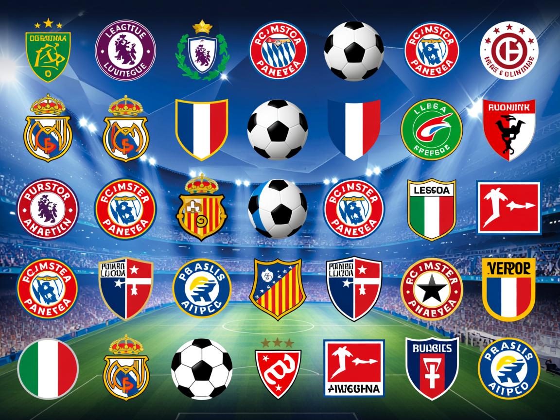 爱游戏app推荐-亚冠联赛中国青年队逆袭 球员心理素质备受关注，亚冠 青年队 为什么  第1张