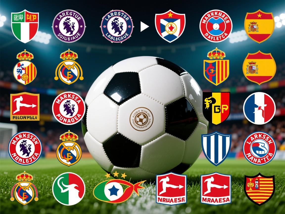 爱游戏app推荐-亚冠联赛中国青年队逆袭 球员心理素质备受关注，亚冠 青年队 为什么  第2张