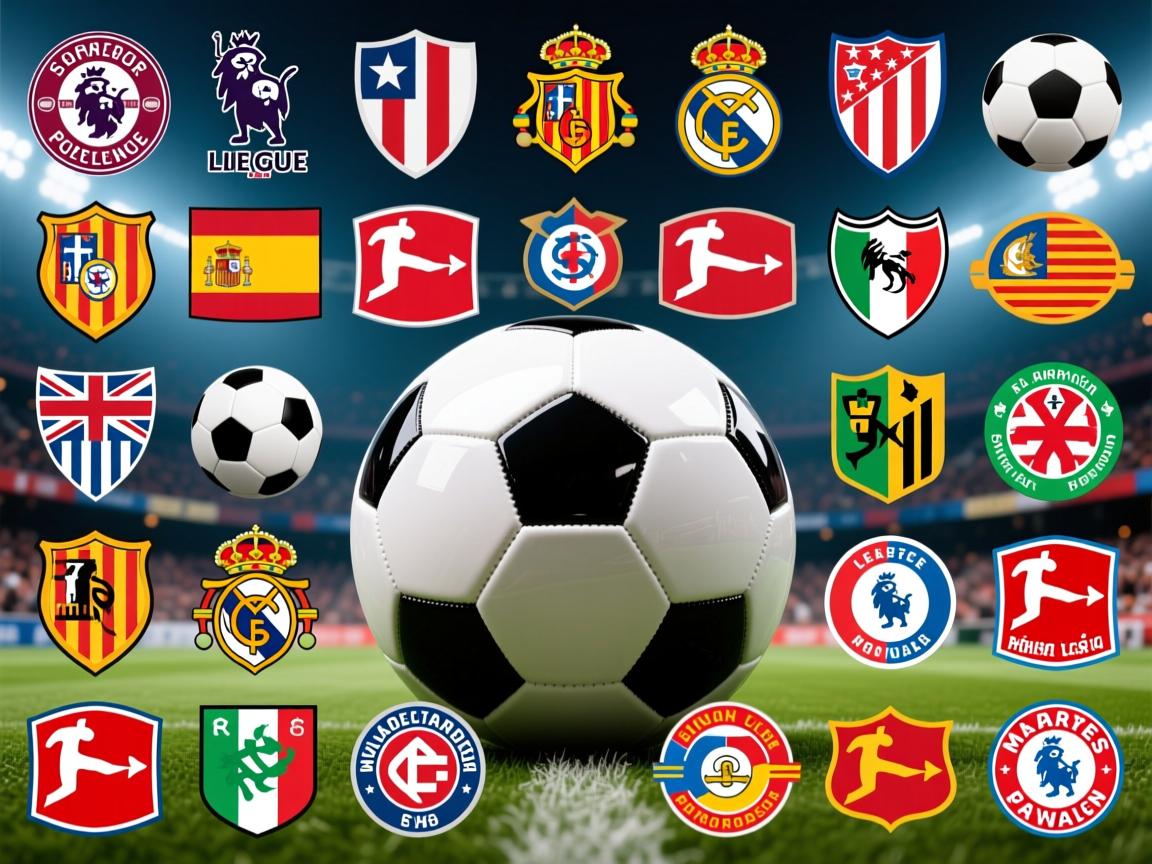 爱游戏app推荐-亚冠联赛中国青年队逆袭 球员心理素质备受关注，亚冠 青年队 为什么  第3张