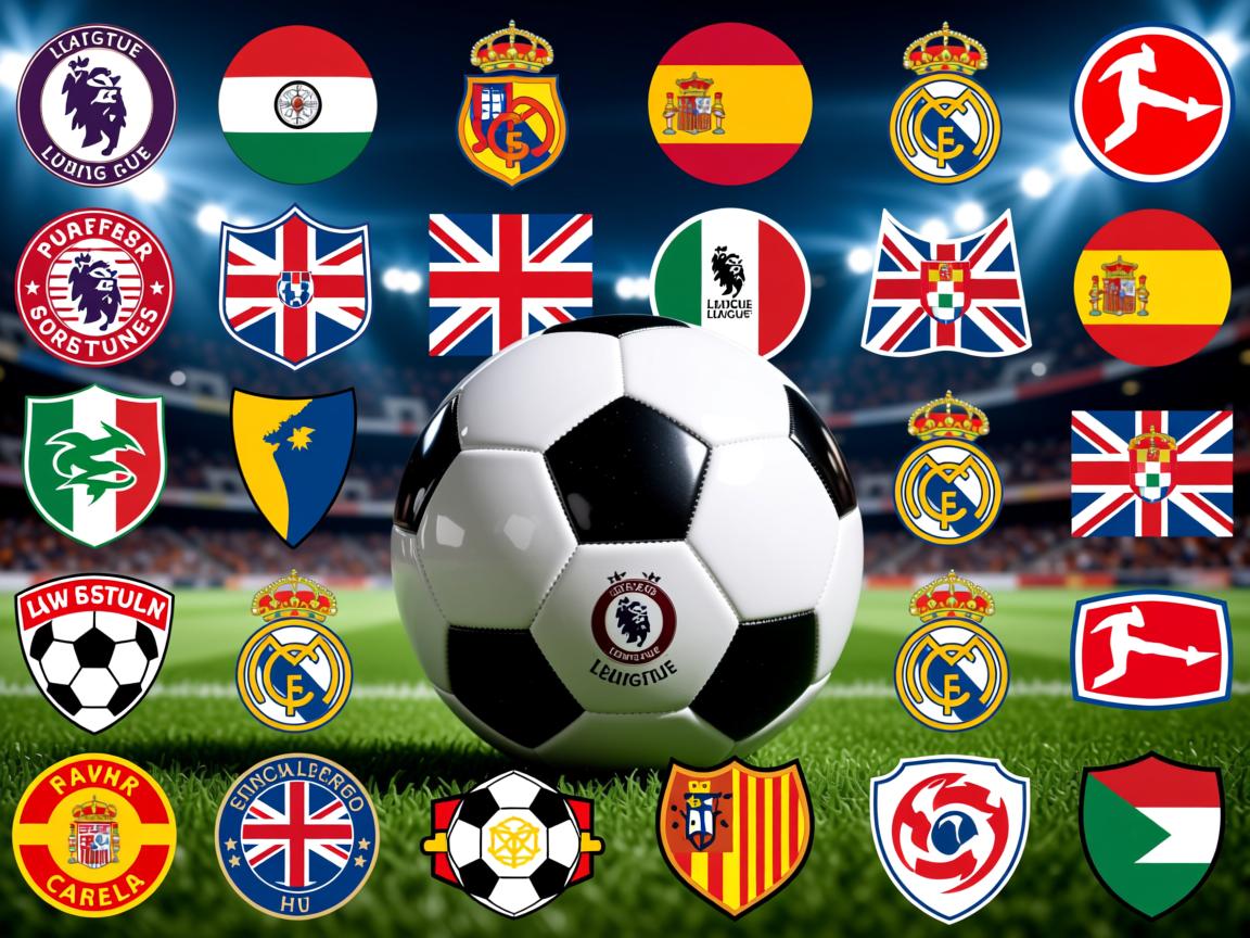 爱游戏体育官网-亚洲杯中国青年队惨败 球迷希望调整战术，亚洲青年足球  第1张