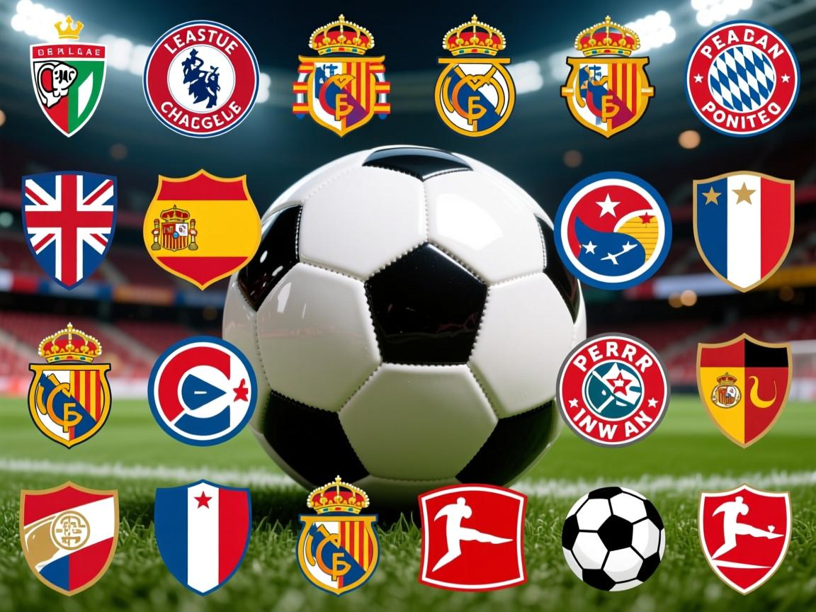 爱游戏体育官网-亚洲杯中国青年队惨败 球迷希望调整战术，亚洲青年足球  第2张