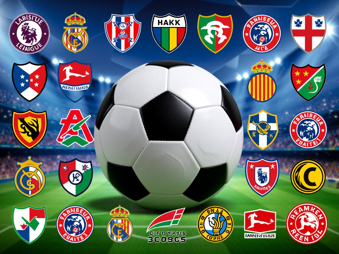 爱游戏体育官网-亚洲杯中国青年队惨败 球迷希望调整战术，亚洲青年足球  第3张