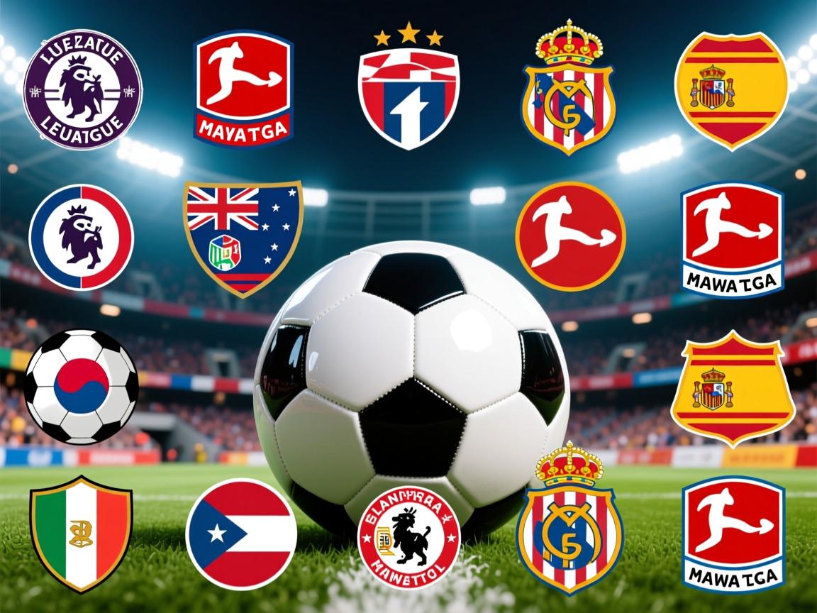 爱游戏体育-亚洲杯国足战平 技术执行有待提升，亚洲杯国足战绩