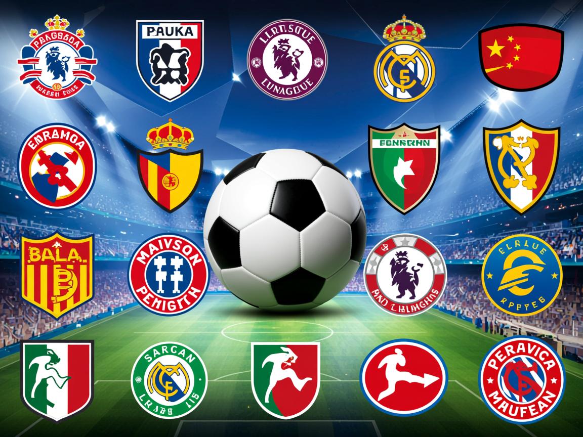 爱游戏体育-亚洲杯国足战平 技术执行有待提升,亚洲杯国足战绩 第3张