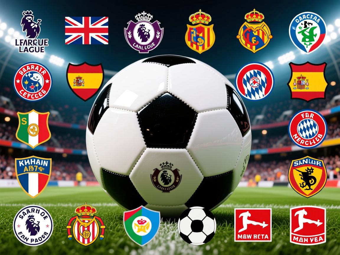 爱游戏体育在线-体育教师进修项目聚焦运动康复知识更新，体育教师授课培训  第1张