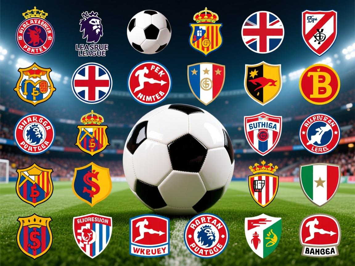 爱游戏体育在线-体育教师进修项目聚焦运动康复知识更新，体育教师授课培训  第2张