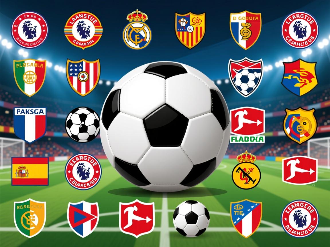 爱游戏体育在线-体育教师进修项目聚焦运动康复知识更新，体育教师授课培训  第3张