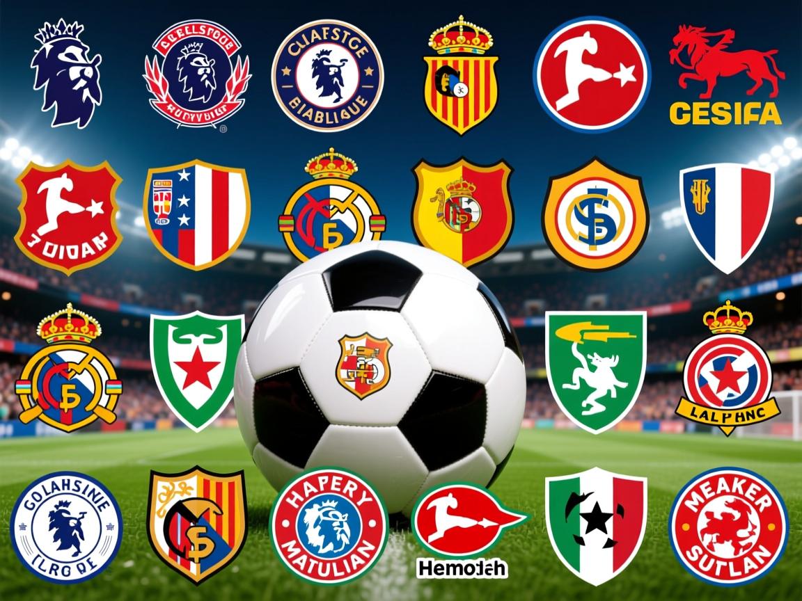 爱游戏app推荐-体育新闻中心发布体育数字内容安全白皮书，数字体育面临的问题