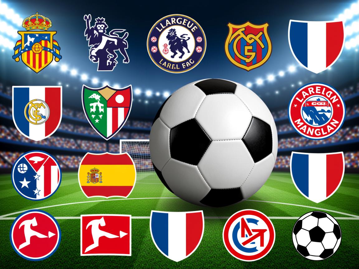 爱游戏app推荐-体育新闻中心发布体育数字内容安全白皮书，数字体育面临的问题  第2张