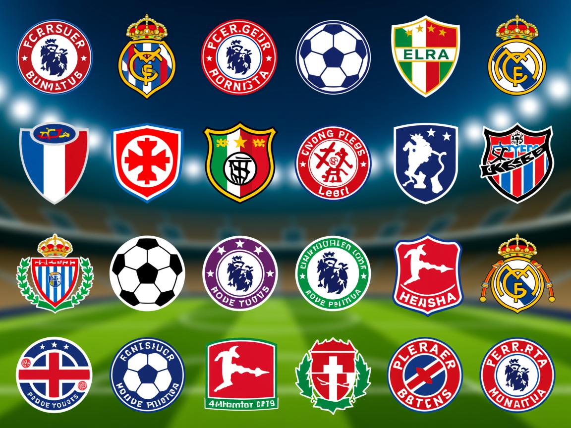 爱游戏平台-体育新闻中心构建赛事转播辅助AI字幕系统，体育转播用语