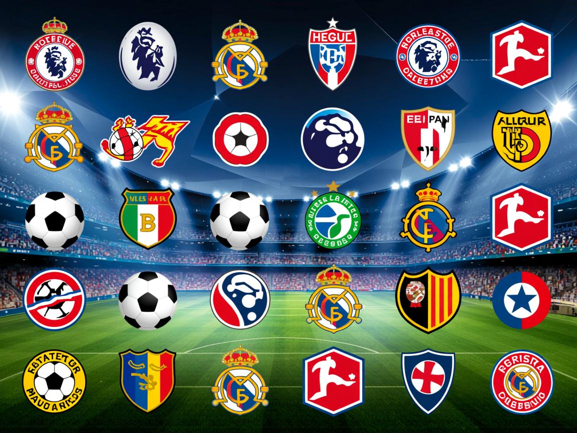 爱游戏平台-体育新闻中心构建赛事转播辅助AI字幕系统，体育转播用语  第3张