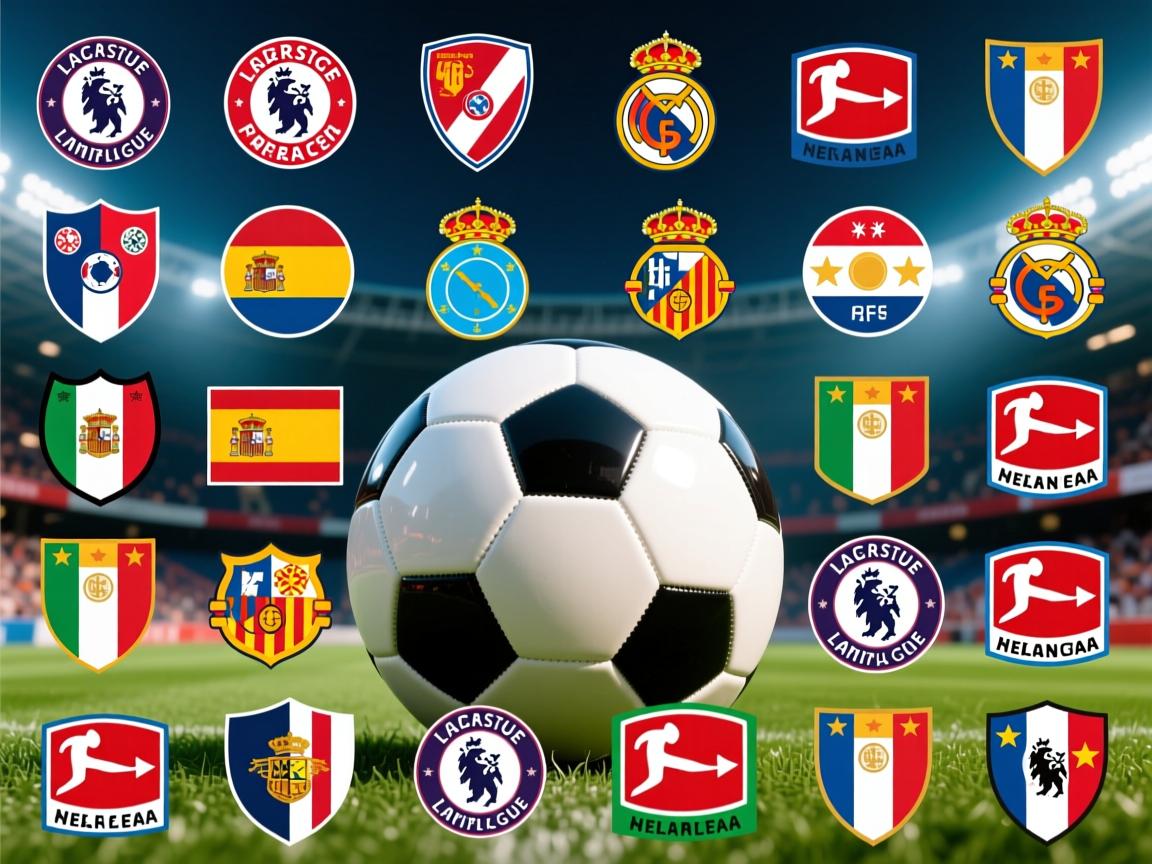 爱游戏平台-体育新闻中心构建赛事转播辅助AI字幕系统，体育转播用语  第2张