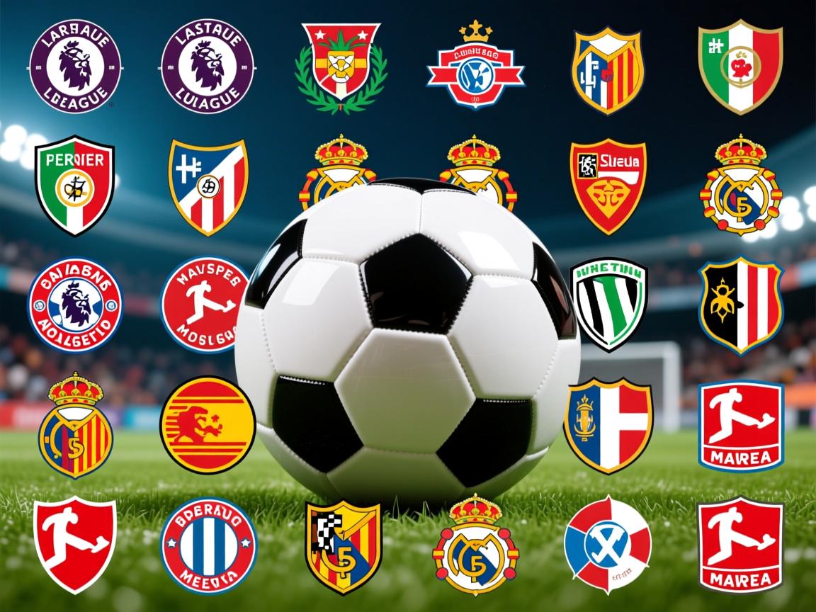 爱游戏体育下载-体育新闻中心深化体育赛事多语言转播技术，体育赛事转播涉及哪些知识产权