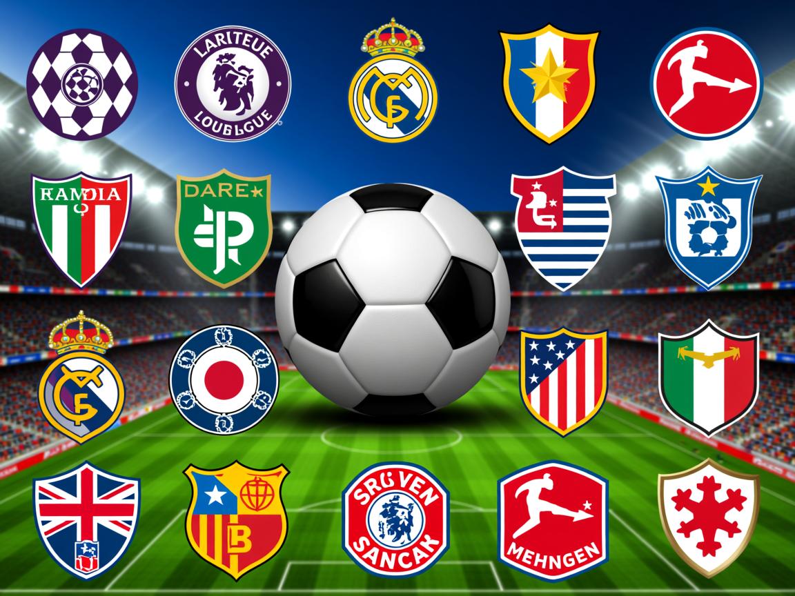 爱游戏体育下载-体育新闻中心深化体育赛事多语言转播技术，体育赛事转播涉及哪些知识产权  第2张