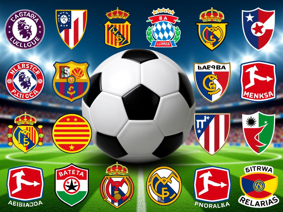 爱游戏体育下载-体育新闻中心深化体育赛事多语言转播技术，体育赛事转播涉及哪些知识产权  第3张