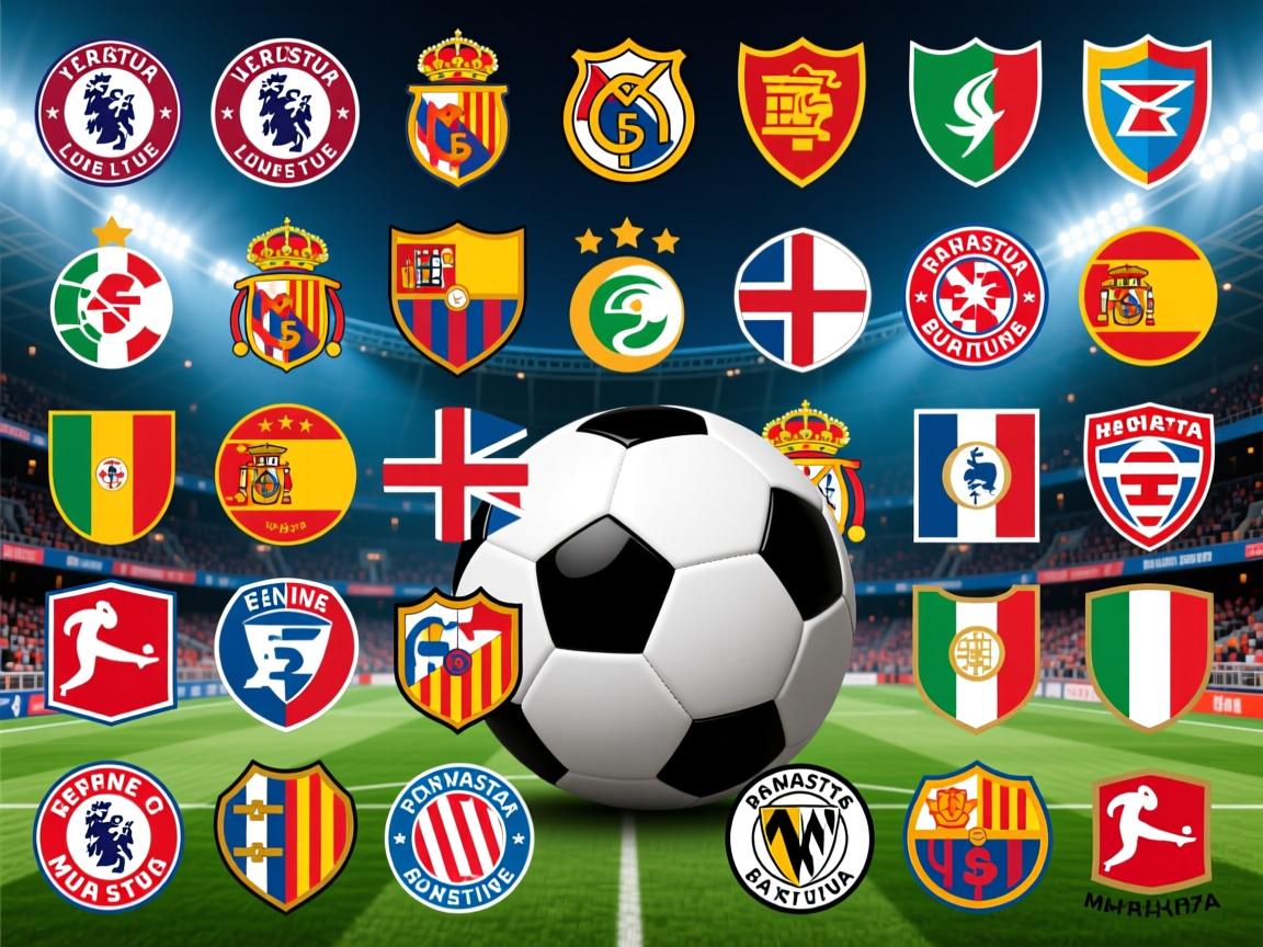 爱游戏体育-体育明星参与体育公益创新项目推广，体育明星公益活动