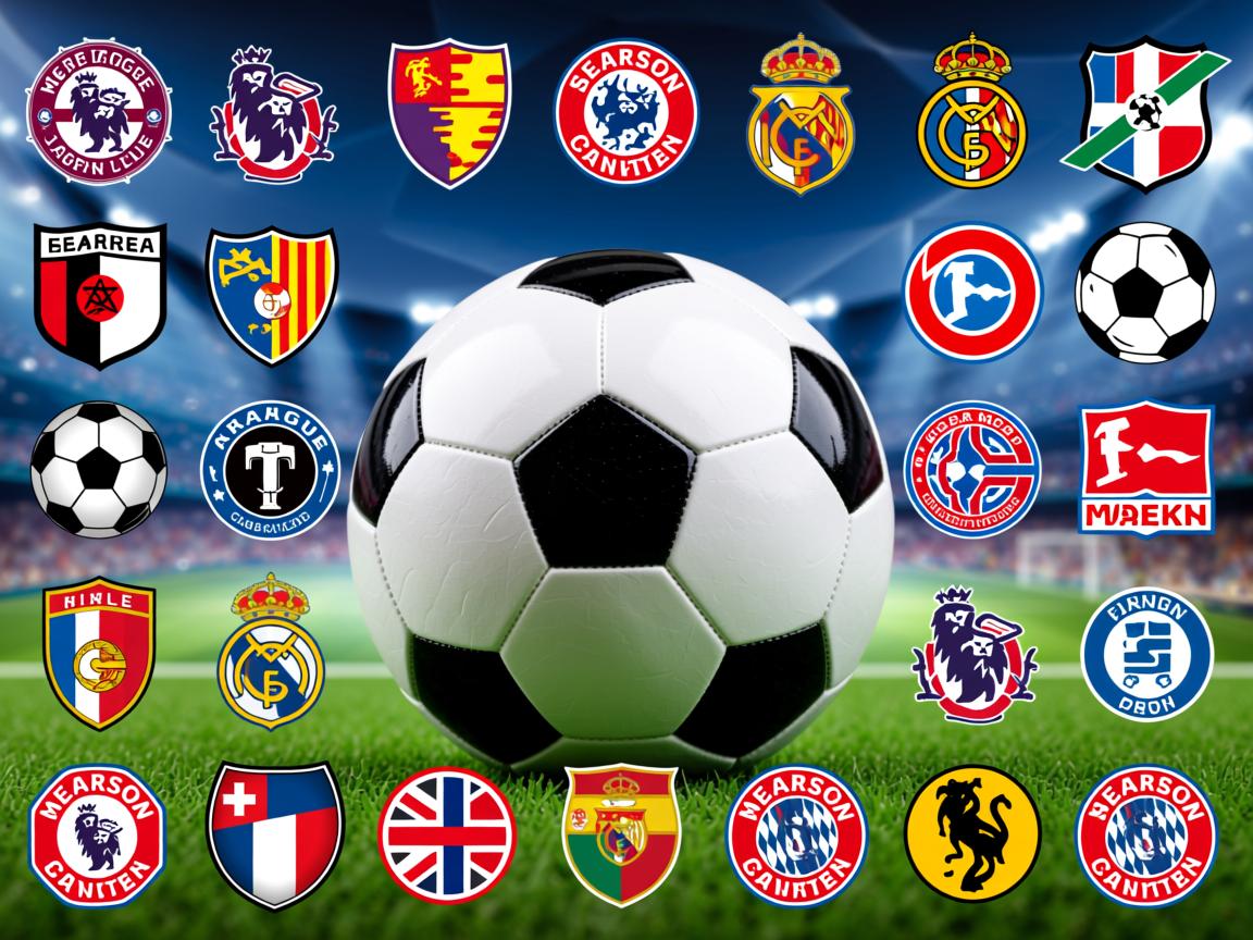 爱游戏体育-体育明星参与体育公益创新项目推广，体育明星公益活动  第3张