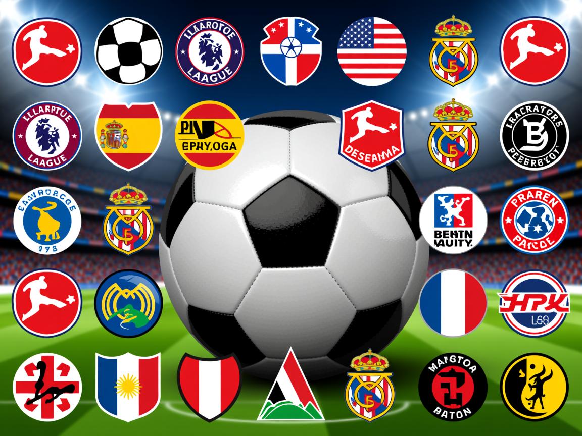 爱游戏体育在线-倒三角站位连接前后两端，倒三角倒立  第1张