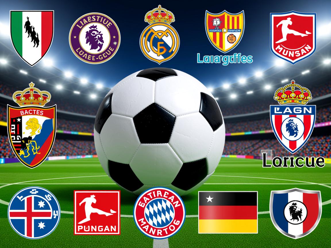 爱游戏体育在线-倒三角站位连接前后两端，倒三角倒立  第2张