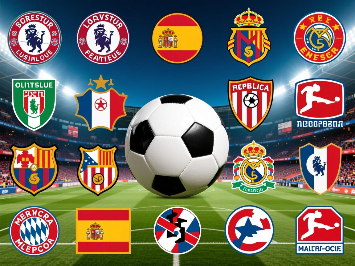 爱游戏体育在线-倒三角站位连接前后两端，倒三角倒立  第3张