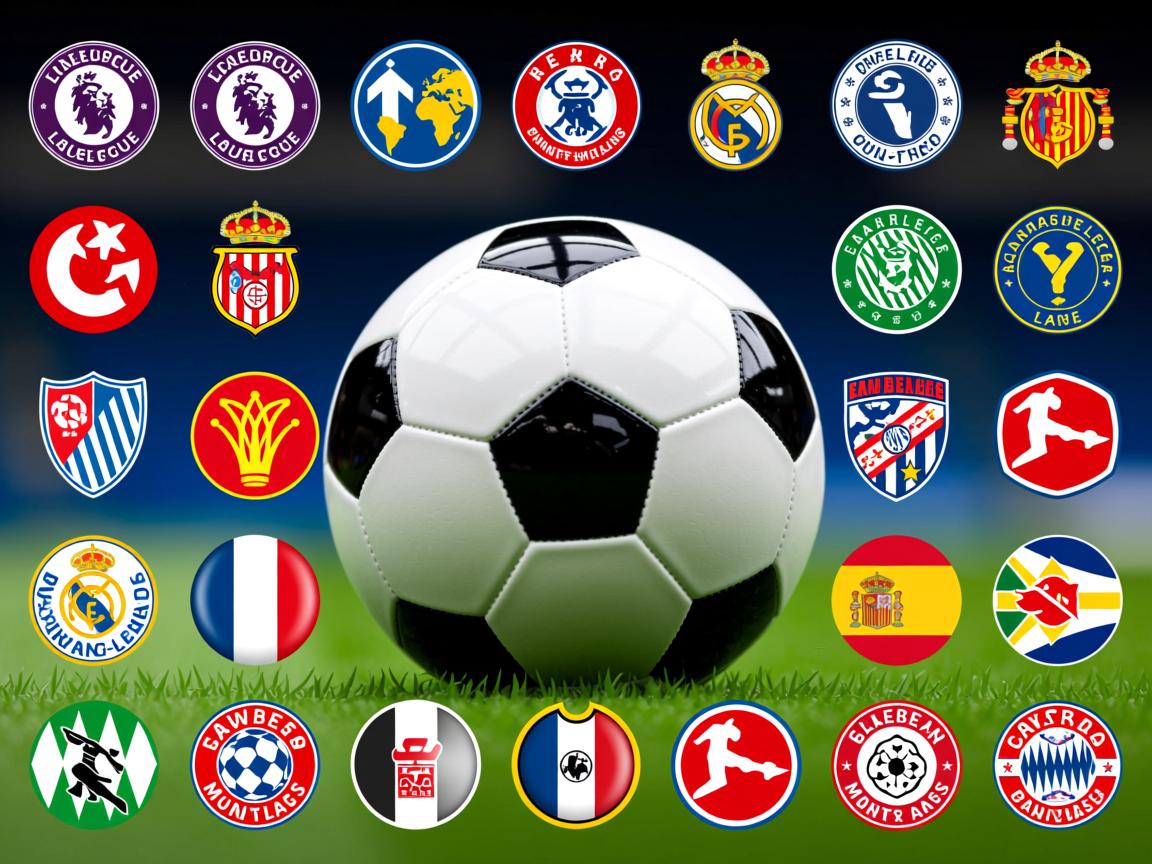 爱游戏app活动-冬奥备战营地试行分项训练新制度，北京冬奥会筹办训练备战情况  第1张