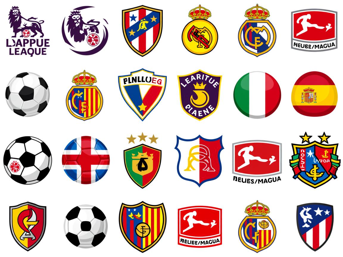 爱游戏app活动-冬奥备战营地试行分项训练新制度，北京冬奥会筹办训练备战情况  第3张