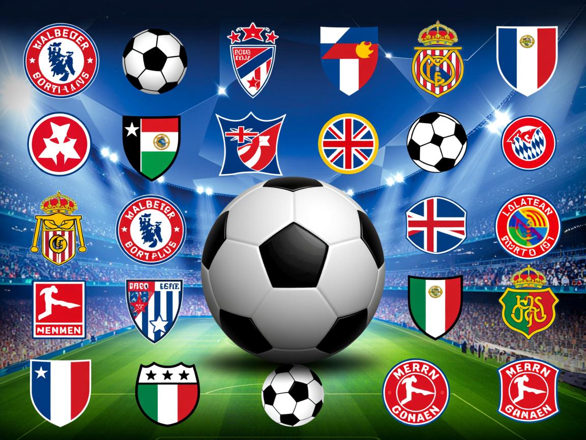 爱游戏app安装-出发反应平均值：美国最具爆发力