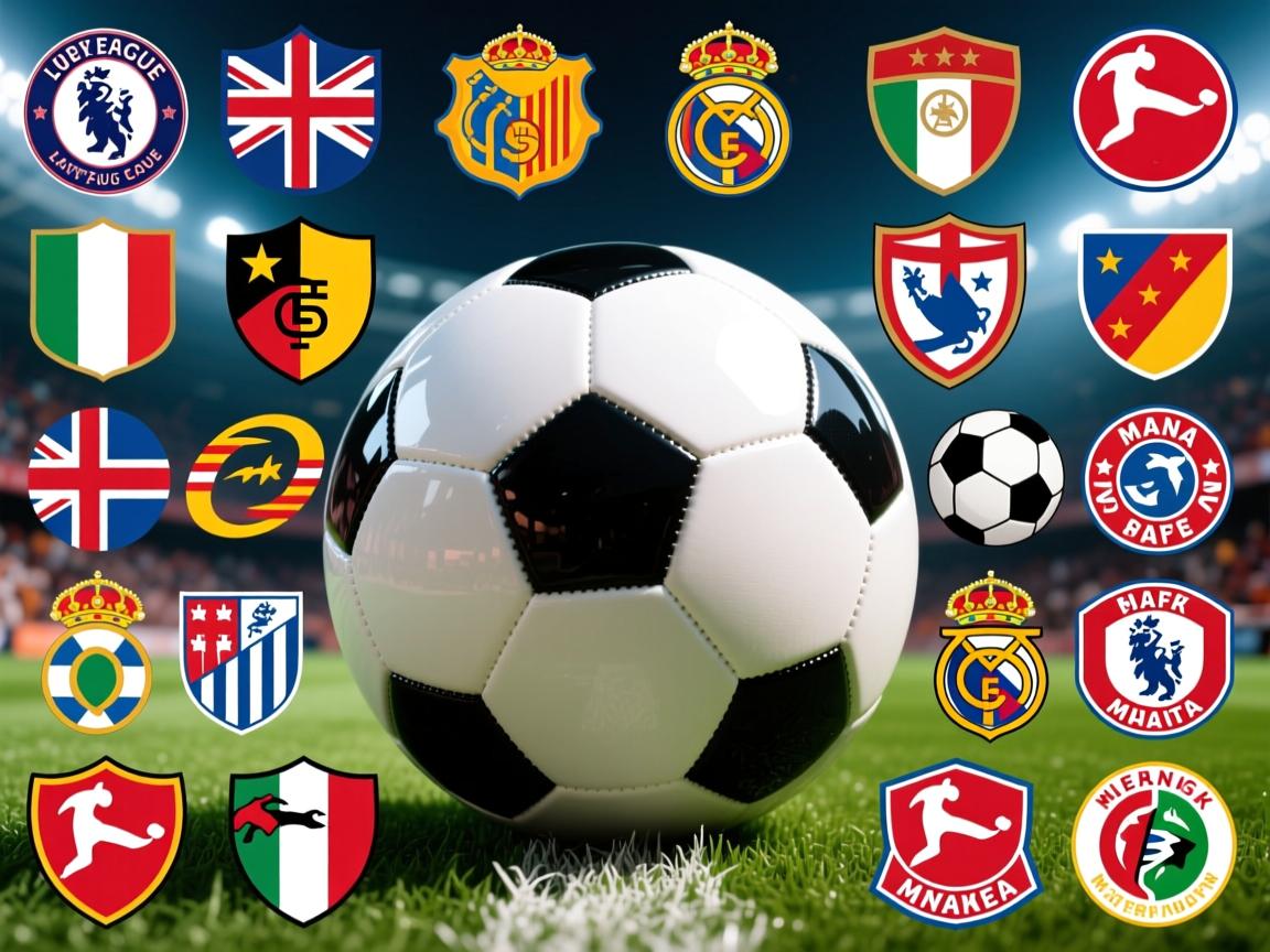 爱游戏app安装-出发反应平均值:美国最具爆发力 第2张