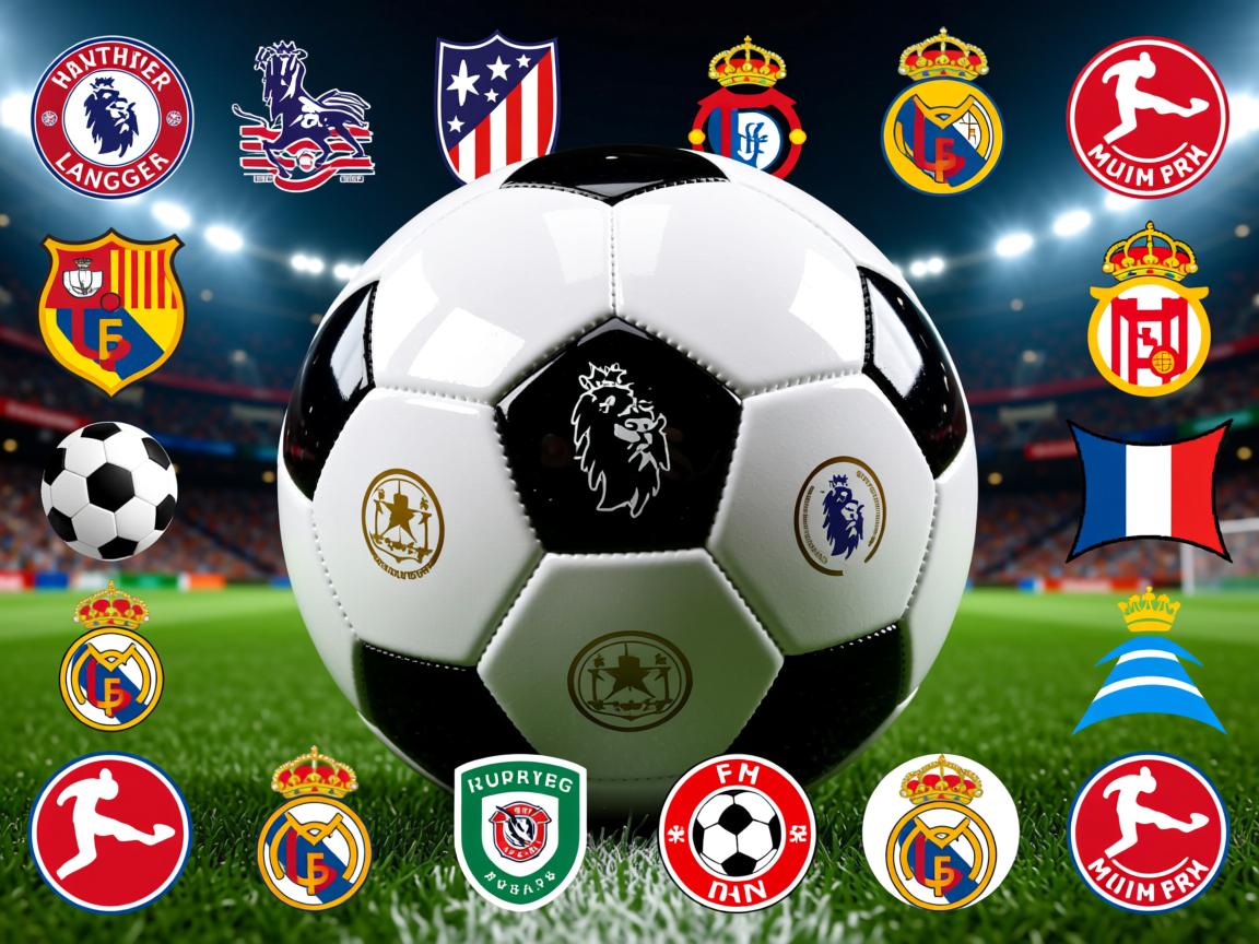 爱游戏app安装-出发反应平均值:美国最具爆发力 第3张