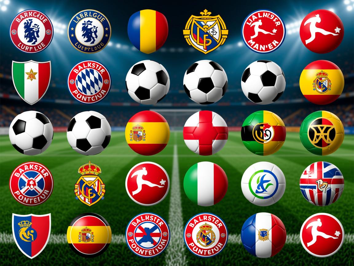 爱游戏官网app-切尔西球员身体对抗胜出，赢得比赛主动权，切尔西对手