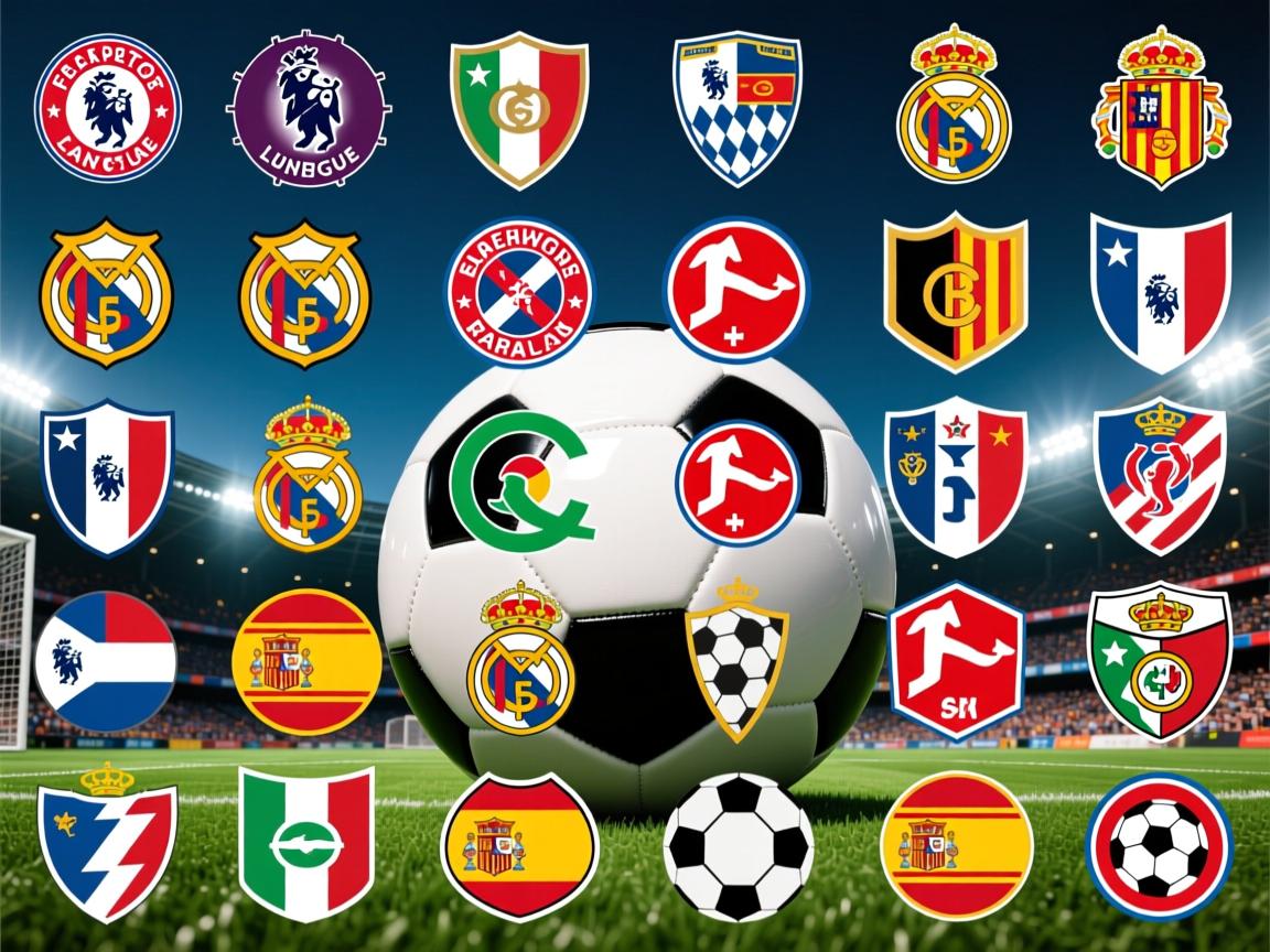 爱游戏官网app-切尔西球员身体对抗胜出，赢得比赛主动权，切尔西对手  第2张