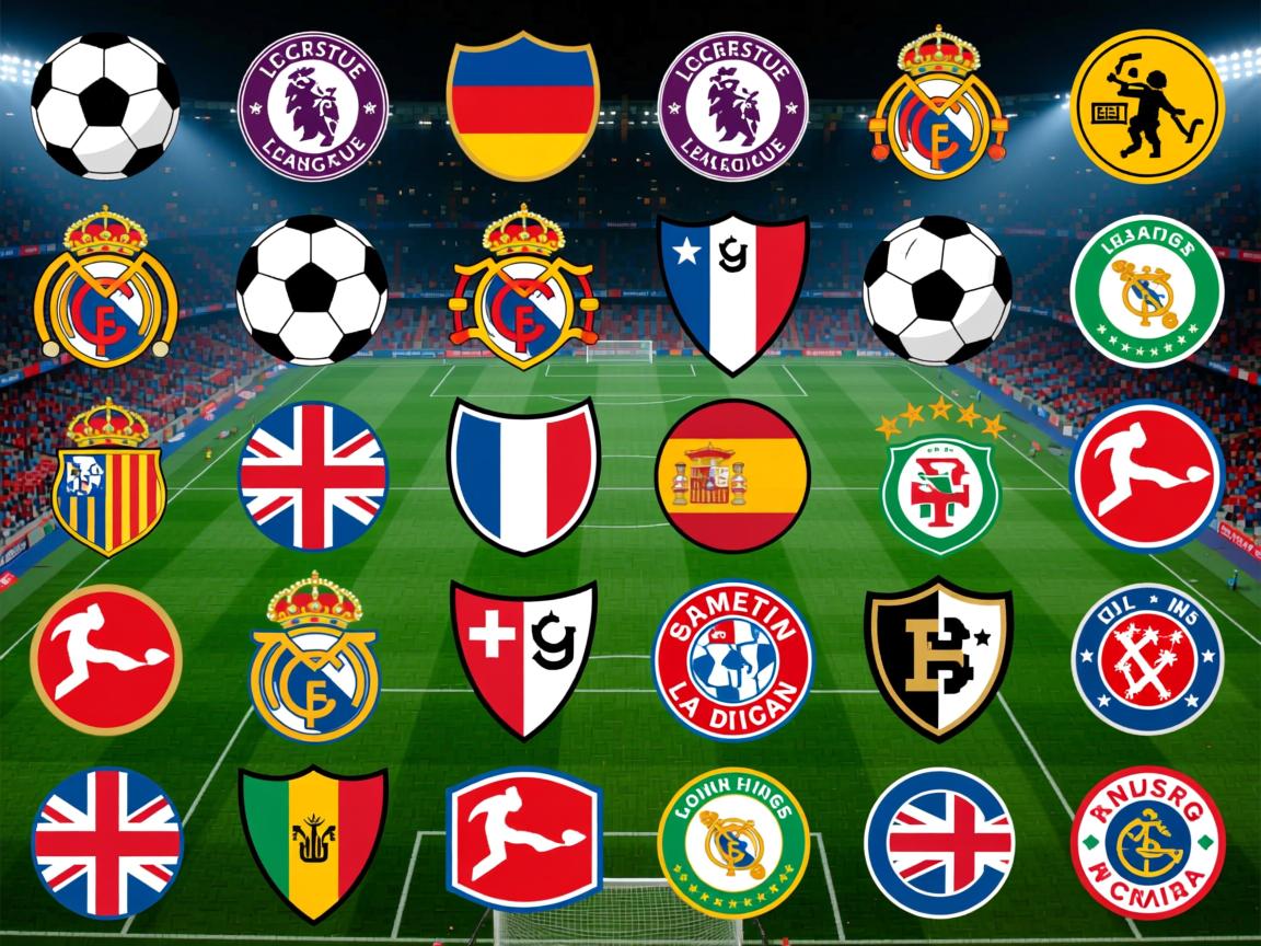 爱游戏体育在线-利物浦注重控球打出节奏变化，利物浦控球率