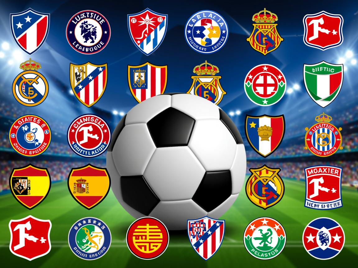 爱游戏ayx-加拿大队如何在国际乒联混合团体世界杯中保持冷静与专注，加拿大乒乓球队混双