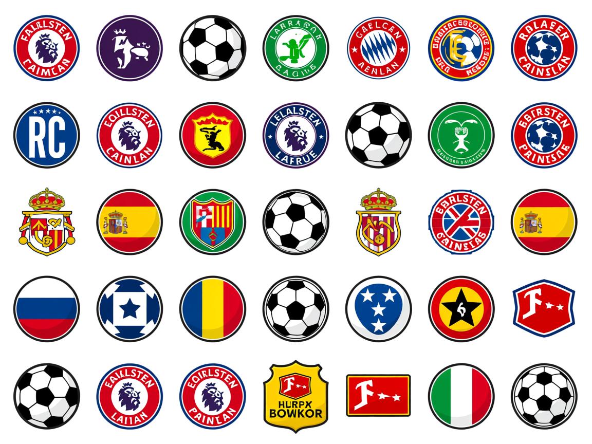 爱游戏ayx-加拿大队如何在国际乒联混合团体世界杯中保持冷静与专注，加拿大乒乓球队混双  第2张