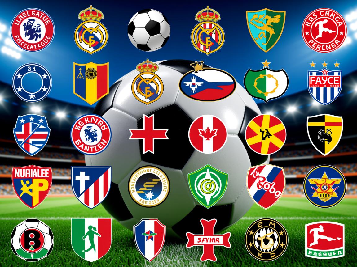 爱游戏体育娱乐-加拿大队未来目标：培养球员的全面技能，打破传统比赛限制，加拿大人队