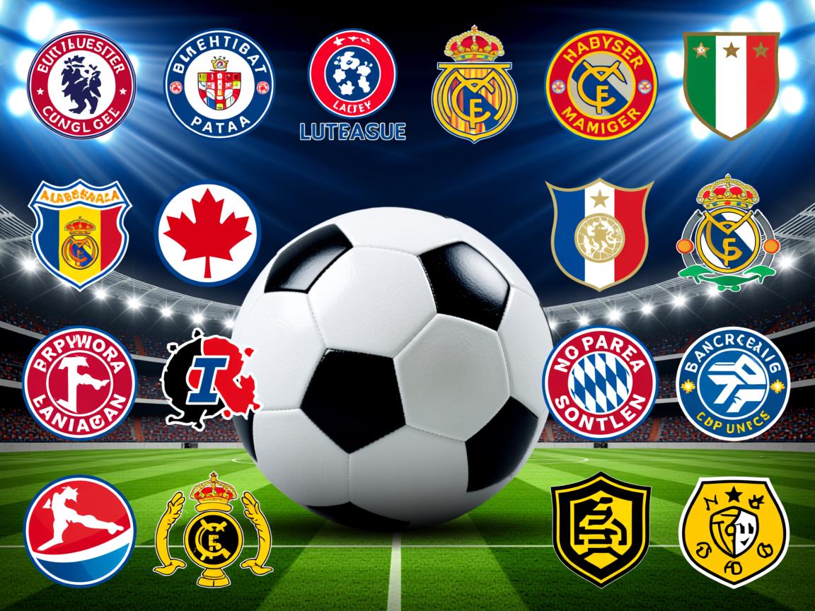 爱游戏体育娱乐-加拿大队未来目标：培养球员的全面技能，打破传统比赛限制，加拿大人队  第3张