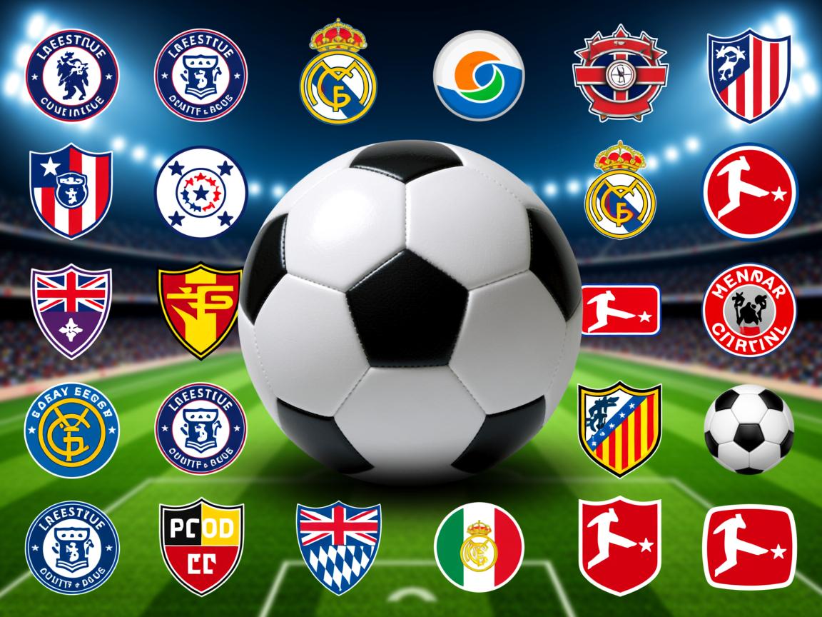 爱游戏app安装-博卡中卫遭遇轮番冲击，疲于应付，博卡出来的球星