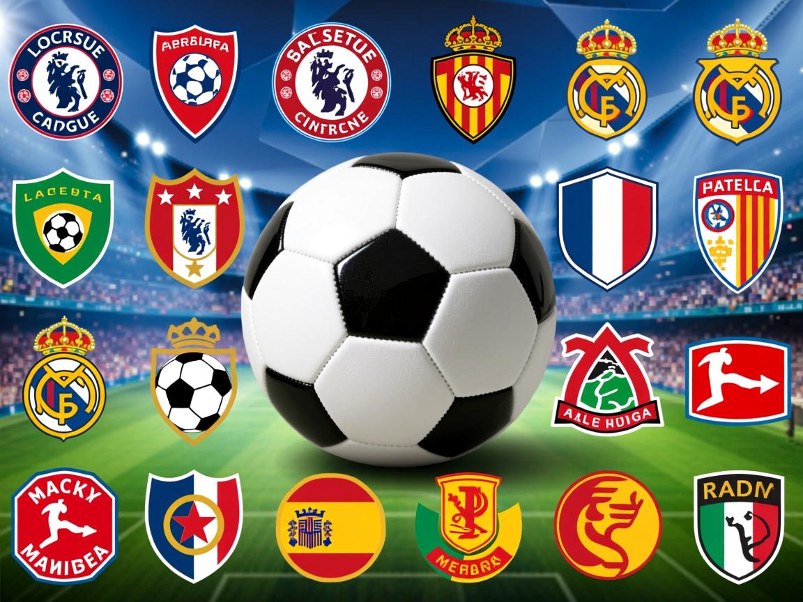 爱游戏app安装-博卡中卫遭遇轮番冲击，疲于应付，博卡出来的球星  第2张