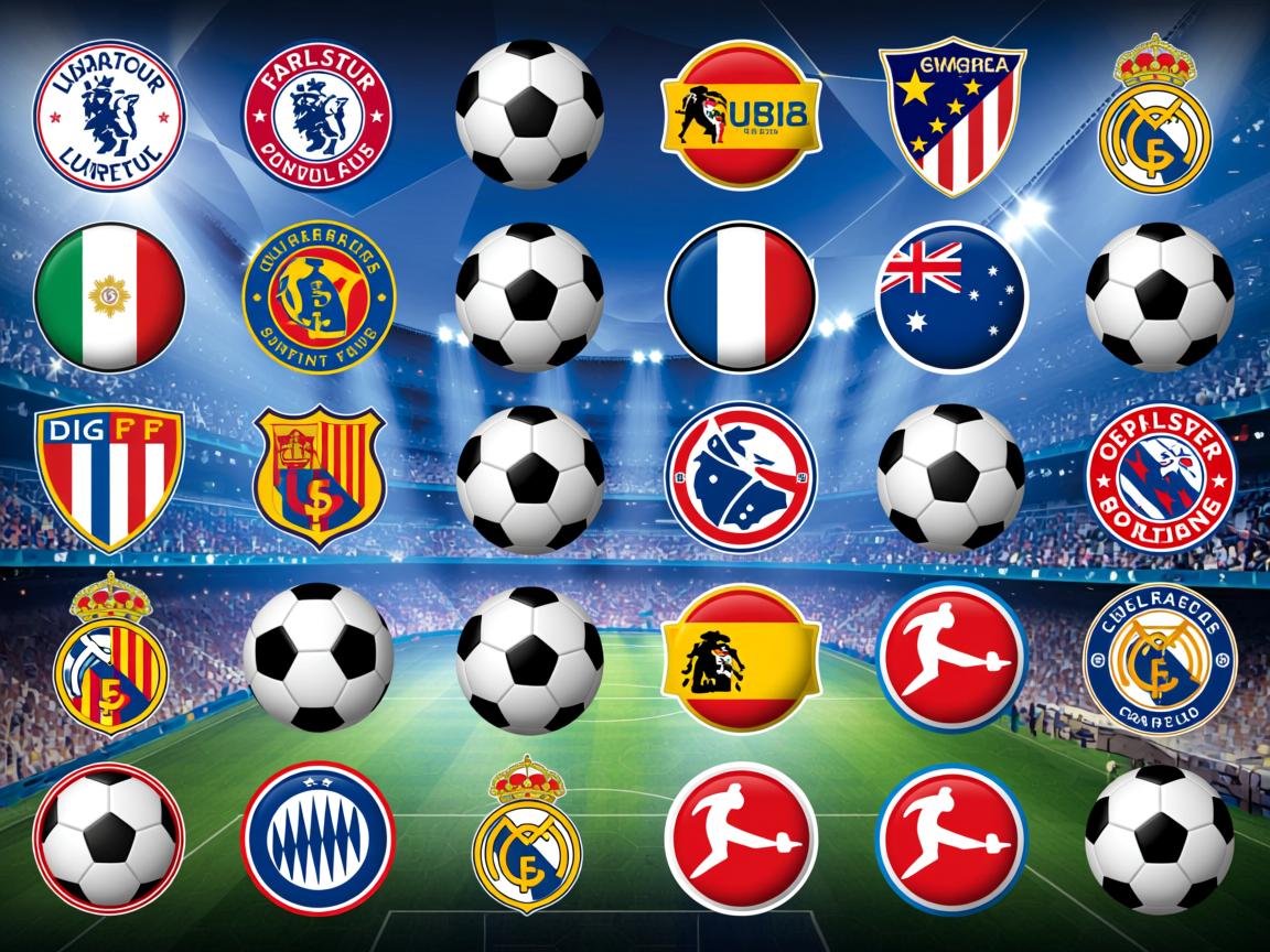 爱游戏app安装-博卡中卫遭遇轮番冲击，疲于应付，博卡出来的球星  第3张