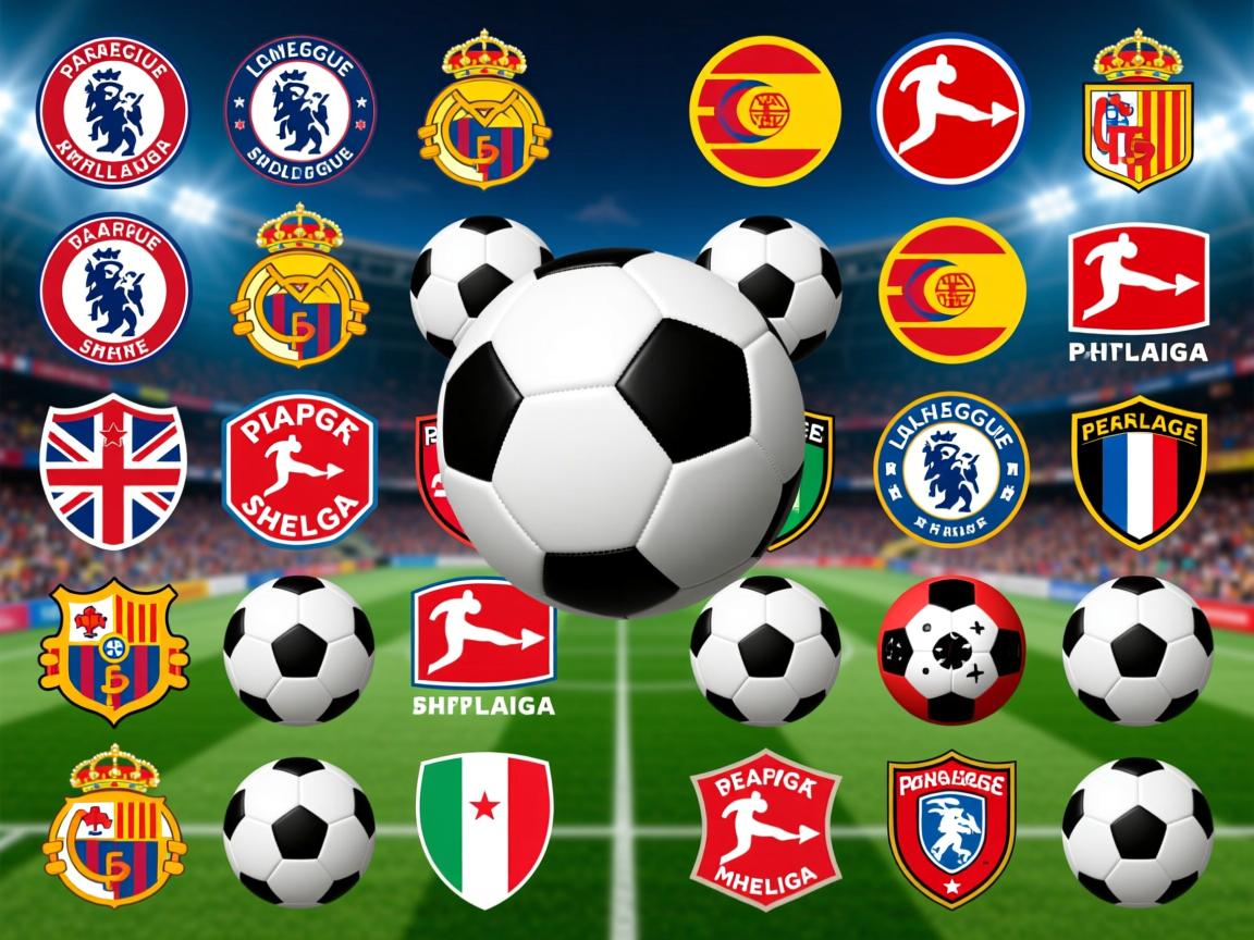 爱游戏平台-博卡防线缺乏整体横向协同，博卡防线缺乏整体横向协同功能