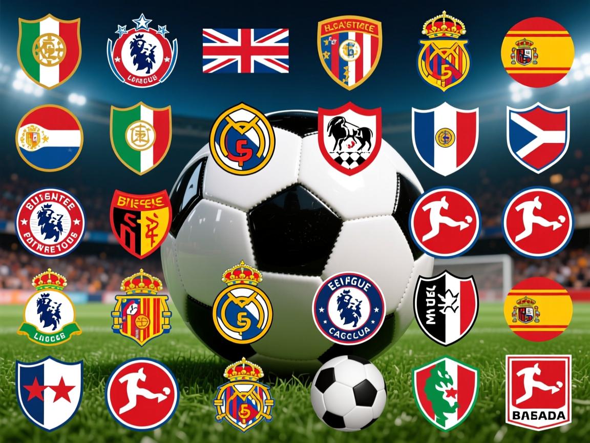 爱游戏体育娱乐-哈登连连飙分火箭新生再起，哈登参加火箭合练